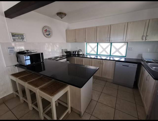 3 BEDROOM APARTMENT FOR SALE IN MYKONOS